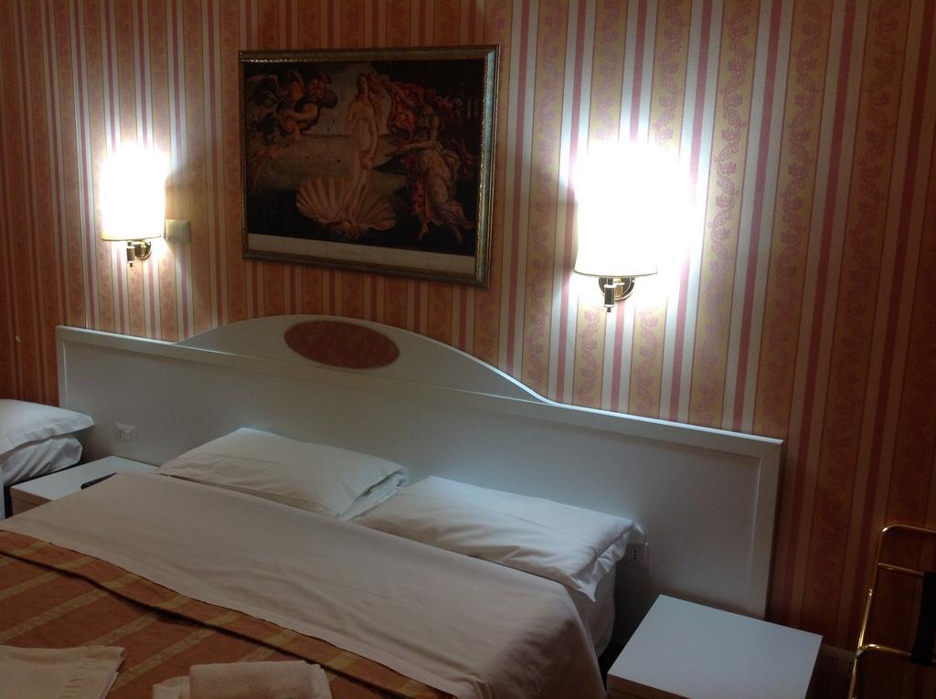Rome Palace Roma Phòng bức ảnh